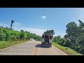 Quezon MOTORCYCLE ROAD TRIP PALAWAN |