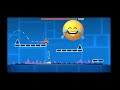 Geometry Dash Gameplay Episode (2)