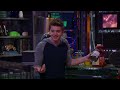 Naughty vs. Nice Thundermans Character Ranking! | Nickelodeon