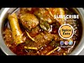 RESTAURANT STYLE MUTTON MASALA | MUTTON GRAVY RESTAURANT STYLE | SPICE EATS MUTTON CURRY