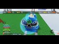 #roblox  game play with new features and more