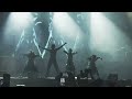 Bring me the horizon ft. Babymetal Kingslayer live at Las Vegas Festival Grounds 26/4/2024 (fancam)