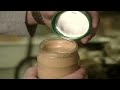 Peanut Butter | How It's Made