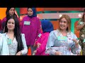 [FULL] PERSAINGAN TIM DENNY CAGUR, BEDU, DAN VICKY | ARISAN (25/01/23)