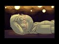 Graceland Too- A Lumity Animatic