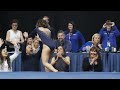 Katelyn Ohashi - 10.0 Floor (1-12-19)