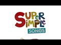 Pizza Party  + More | Kids Songs | Super Simple Songs