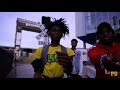 Claywidthebandz-Rolling(Official Music Video)