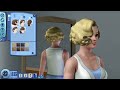 LGR - The Sims 3 Roaring Heights Review