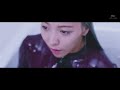 f(x) 에프엑스 '4 Walls' MV