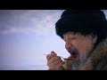 Greenland: The GIANT Island with Unusual Traditions | Travel Documentary