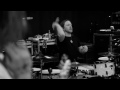 SHINEDOWN - Making Of The Album