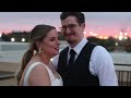 A Wedding Story | Meet the Gates (Sean Alexander Media)