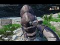 Satisfactory Alpha Weekend using Linux / Lutris / DXVK / Wine / Proton