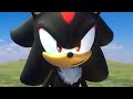 SHADOW LOCKS IN (Lythero Animations)