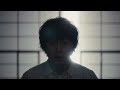Soushi Sakiyama / Akari [Official Music Video]