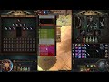 PoE 3.24 - FRACTURE ESSENCE CRAFTING GUIDE // BIG CURRENCY WITH LITTLE INVESTMENT // NOOB FRIENDLY
