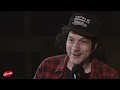 Kurt Vile - studio session at The Current (music + interview)