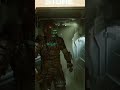 DEAD SPACE REMAKE - All Deluxe Edition Suits