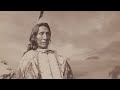 Jim Bridger: Forefather of the American Frontier | Old West History Documentary