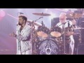 Queen + Adam Lambert - Radio Ga Ga (Live at Isle Of Wight Festival 2016)