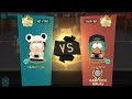 Rise of the Scientist | Triumphing in the 'Dr. Mephesto' Event | South Park Phone Destroyer