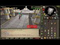 When Unexpected RNG Hits - Ironman Completionist #89