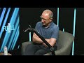 James O'Brien meets Martin O'Neill | LBC