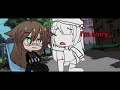 “Don’t be a loser” || gacha life meme || by addy