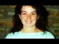 5 Serial Killer Couples | Documentary SKD