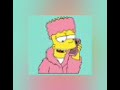 AKA SMOKEE - BEEP BEEP BEEP BEEP BEEP BEEP BEEP (prod. yung dripp)