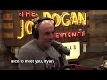 Top 5 Mind-Blowing Revelations in Joe Rogan's History!