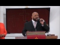 guestpastor41716p2