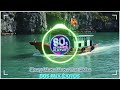 Mix Clasico De Los 80, 90 - Las Mejores Canciones De Los 80 y 90 En Ingles - Greatest 80s Music Hits