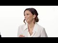 Eva Longoria and Michael Peña Teach You Mexican Slang | Vanity Fair