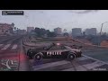 GTA5 CARS FULL MOD-2024-