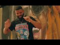 (Free) Drake Type Beat - 