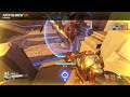 Roadhog POTG - Overwatch 2