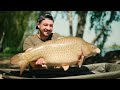 I HOSTED THE DEEPER 2024 FISH OFF! || Carp Lake Kintai || Martyns Angling Adventures