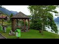 Oberried - Switzerland - Experience a Fascinating and Unbelievable Beauty (2024)