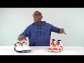 UNBOXING: CRAZY Limited JORDAN x Gatorade SNEAKER Collection