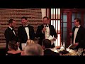 Phillips Brothers Best Man Wedding Speech Speech