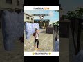 Once I See 🙈You Not Alive 🙂😡🔥 || @SRB_SCB_Is_Live || #freefire #scb #viral #freefireclips