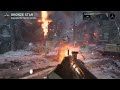 Call of Duty®: WWII hordepoint groesten haus win 250 to 53 32 kills