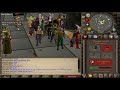 OSRS Revs From Scratch EP 6