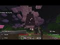 Atlas Plays Minecraft S1 E15