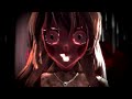 【MMD 】 ~ ・You Can't Hide From Us ・~ 【TDA Sukone Tei 】