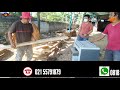 MESIN SERUT KAYU MEJA-BENCH PLANNER ACEWOOD MB-104G-REVIEW@udsahabattangerang964