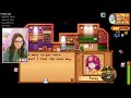 THIS FESTIVAL CHANGED?? 🐔 [28] | Stardew Valley 1.6 (Streamed 6/5/24)