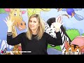 Teach Drama ESL English Online | Best Drama Games for Kids Online Classes | Kids English Theatre